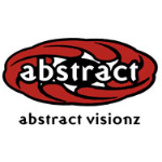 Abstract Visionz