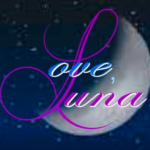 Love,Luna Photo