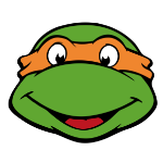 Rontergren (Sverige)