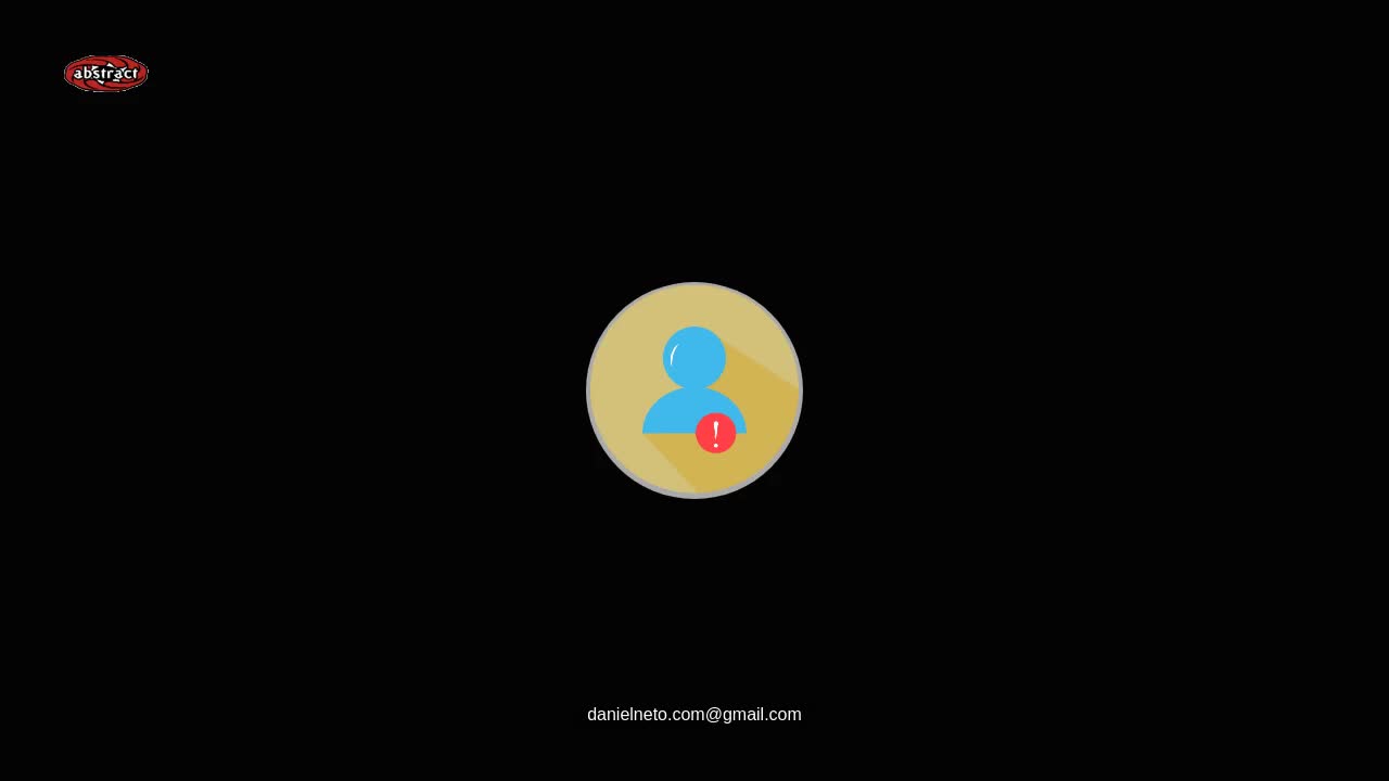 Empty Title on 09-May-25-23:44:41