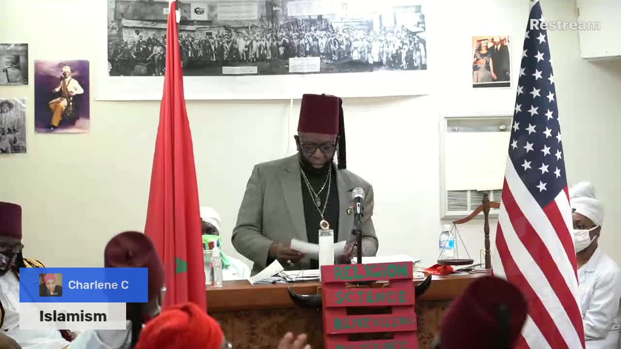 Moorish Unity meeting on 14-Feb-21-21:59:19