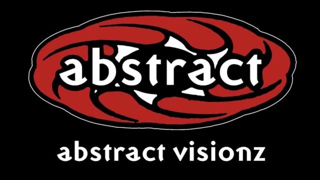 Abstract Visionz Live, Demo Sign-Up