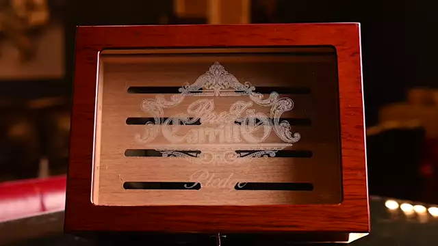 How To Store Cigars