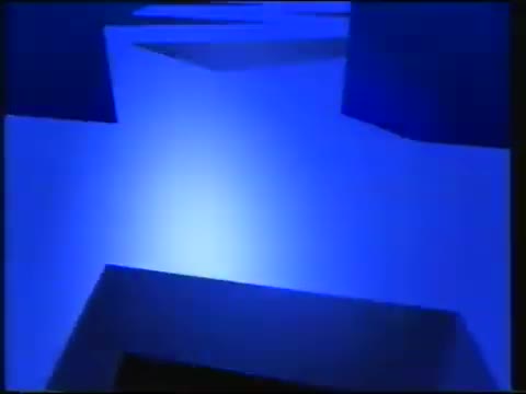 Tecknat Barn Svenska:Pickwick (1993-1994) VHSRIPPEN (Engelska) Trailer