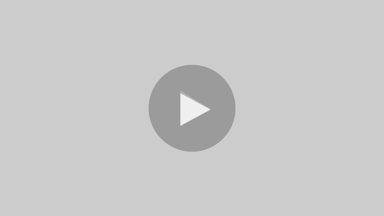 Krispy Hendrixx - Up High (Official Video)
